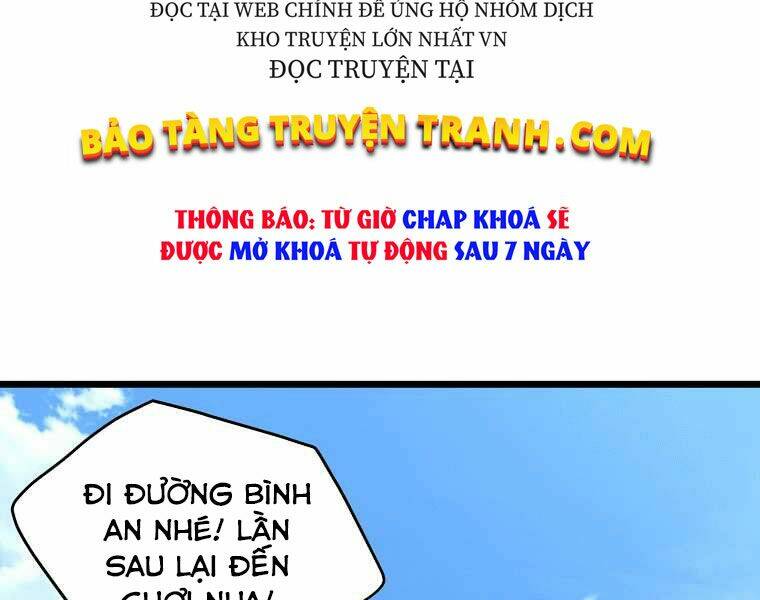 page 208