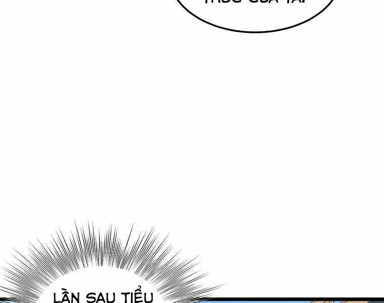 page 211