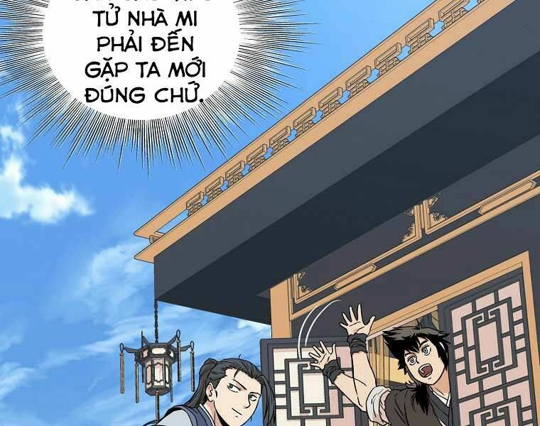 page 212