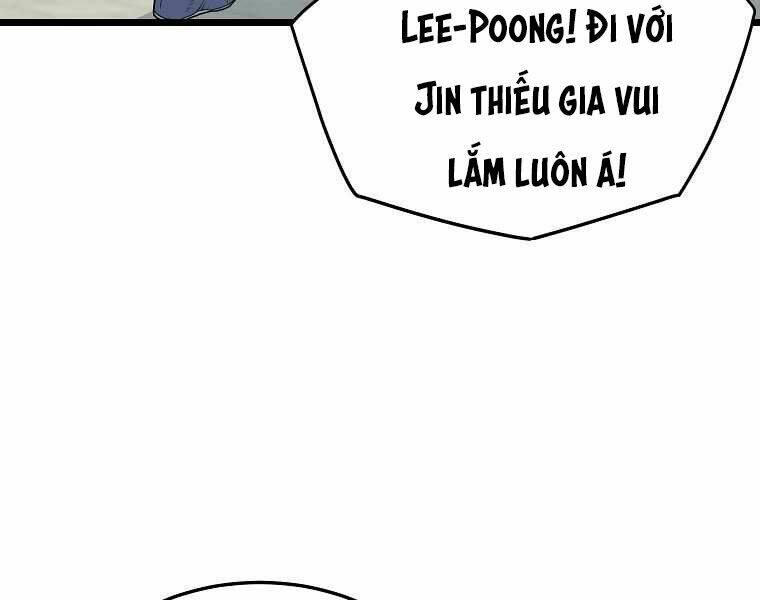 page 214
