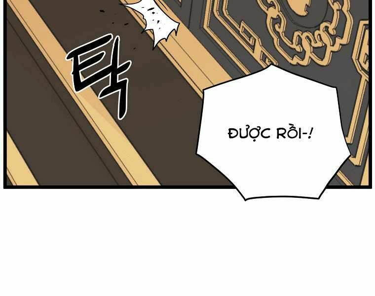 page 216