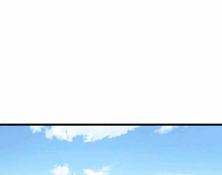 page 217