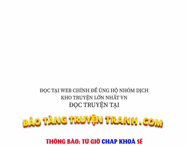 page 227