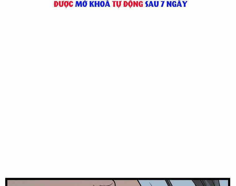 page 228
