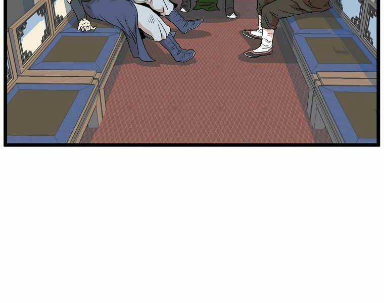page 235