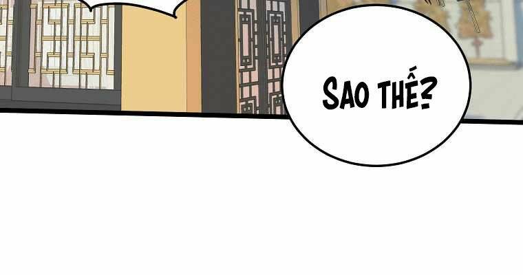 page 238