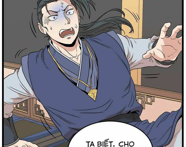 page 240