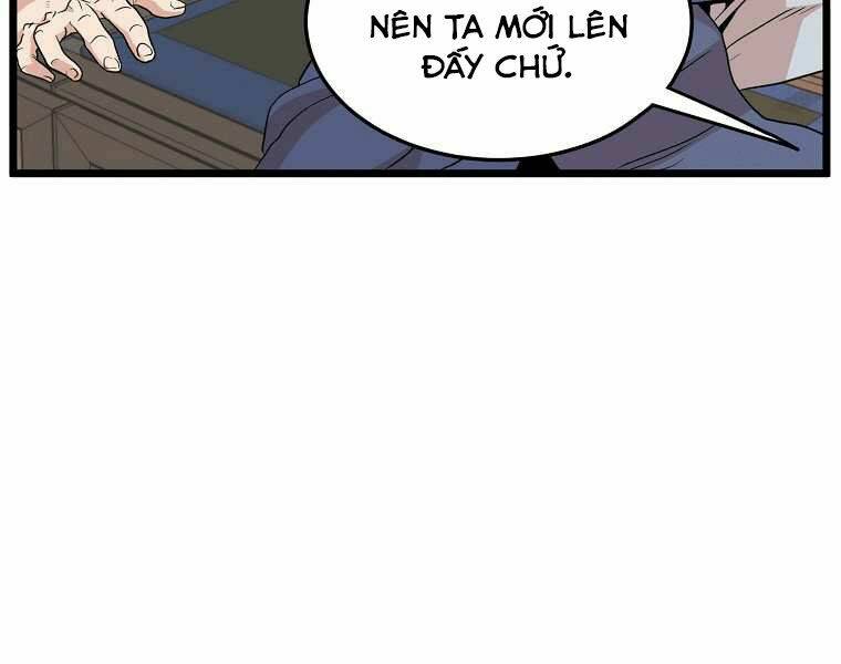 page 241