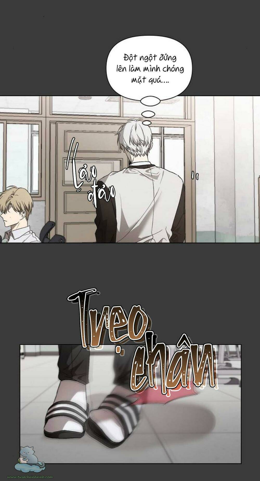 page 118