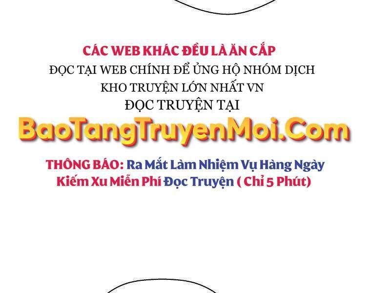 page 203