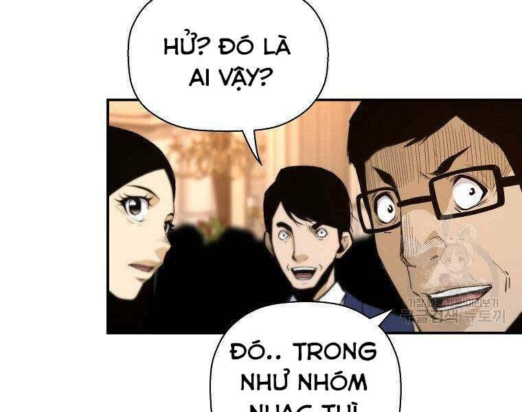 page 204