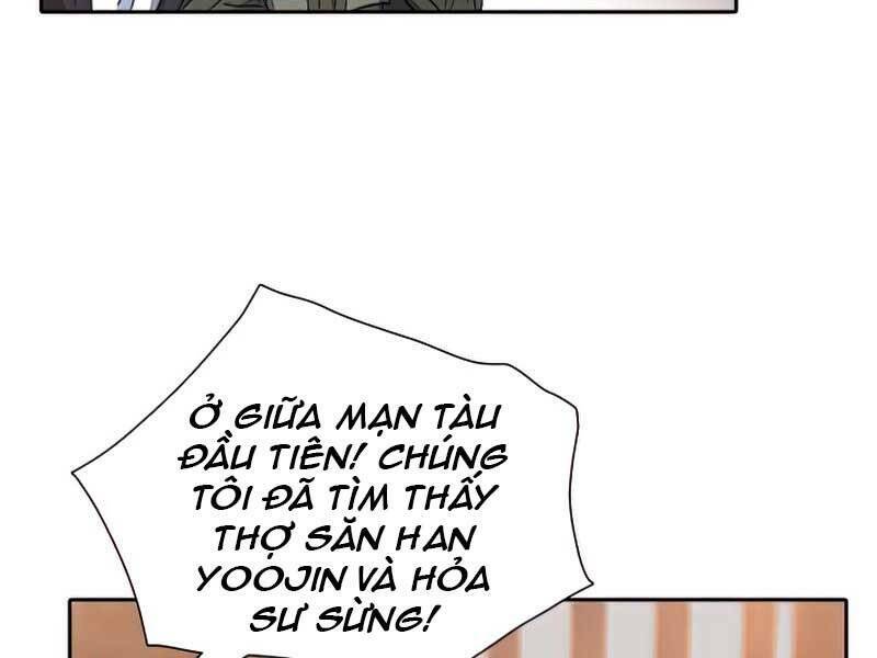 page 203
