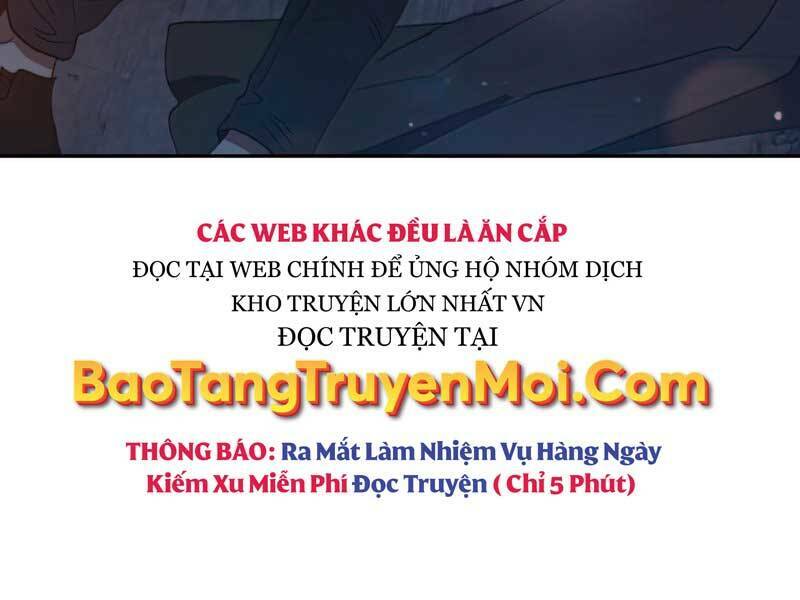 page 208