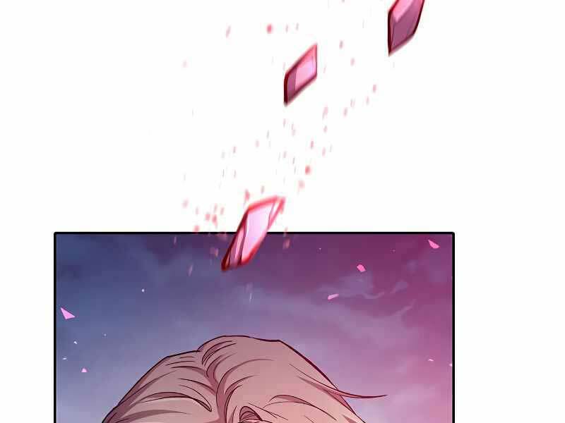 page 216