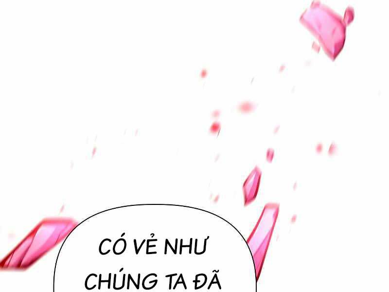 page 219