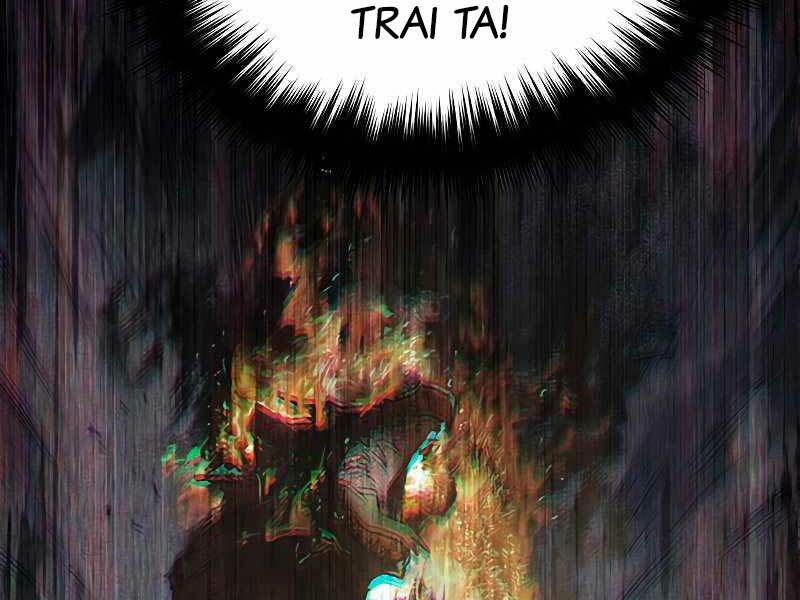 page 228