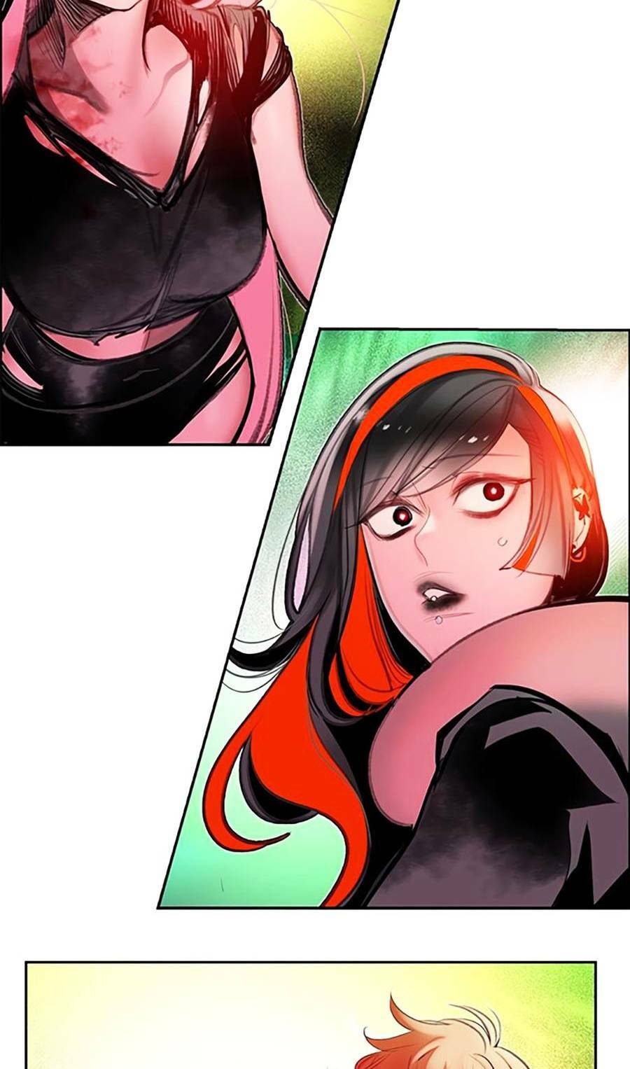 page 136