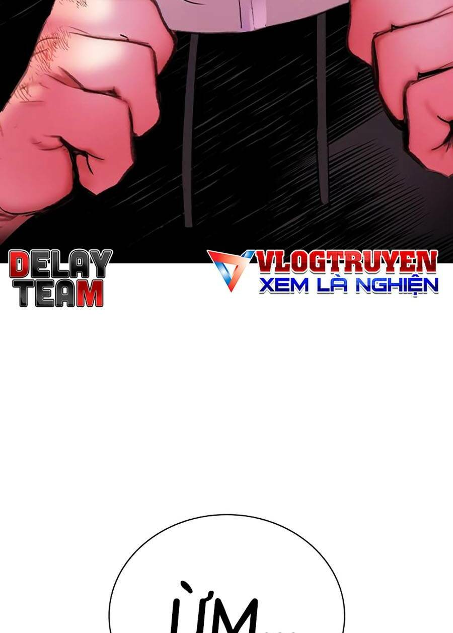 page 202