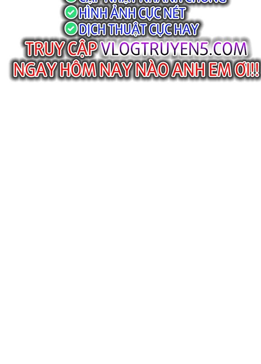 page 204