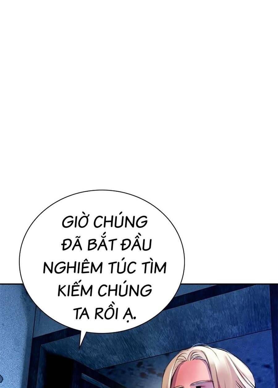 page 208