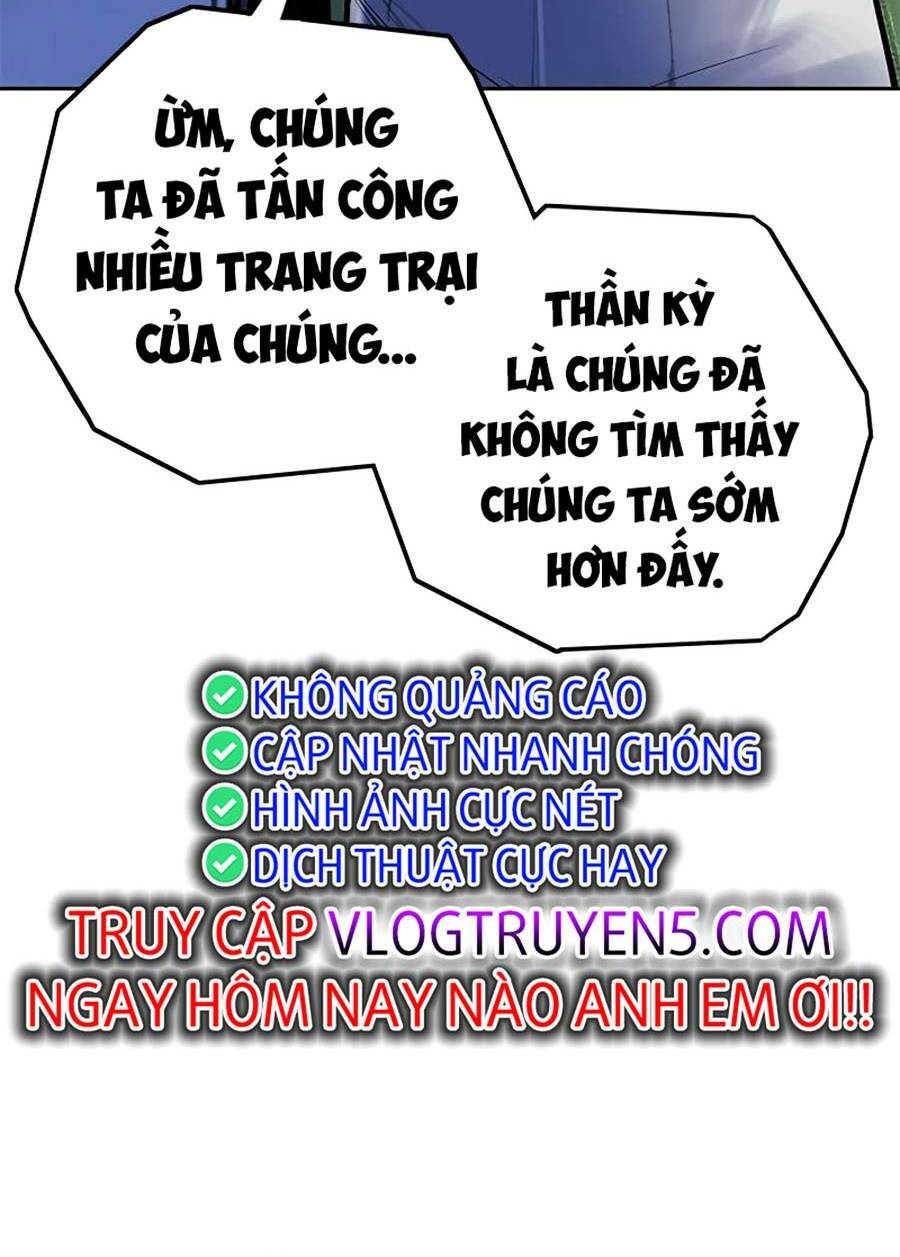 page 210