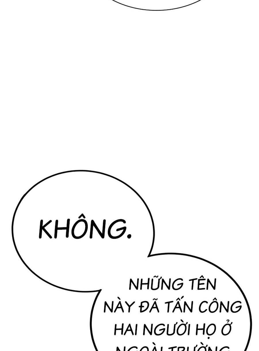 page 213