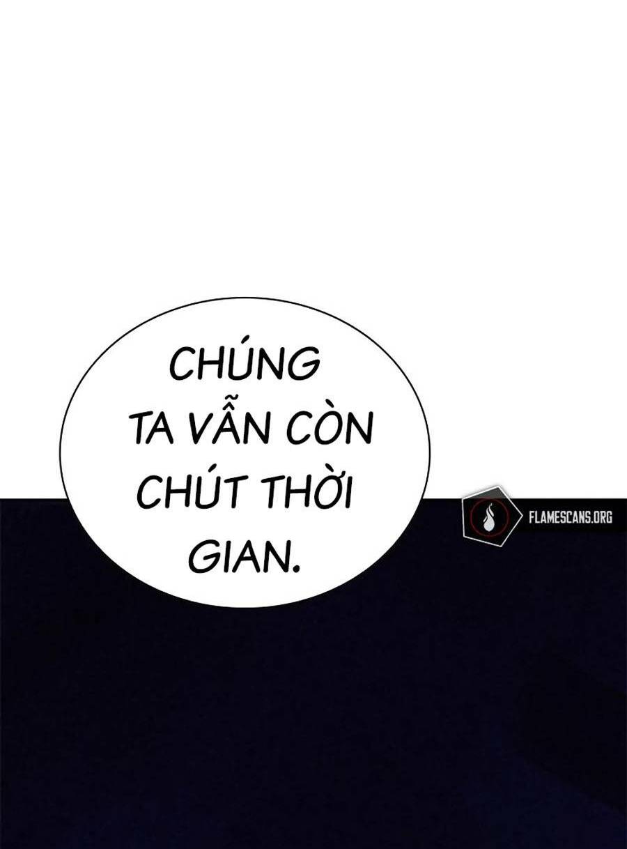 page 216
