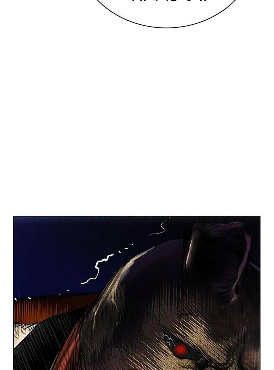 page 218