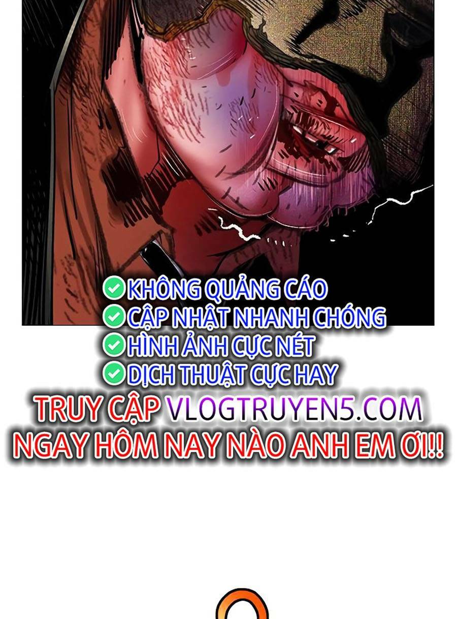 page 219