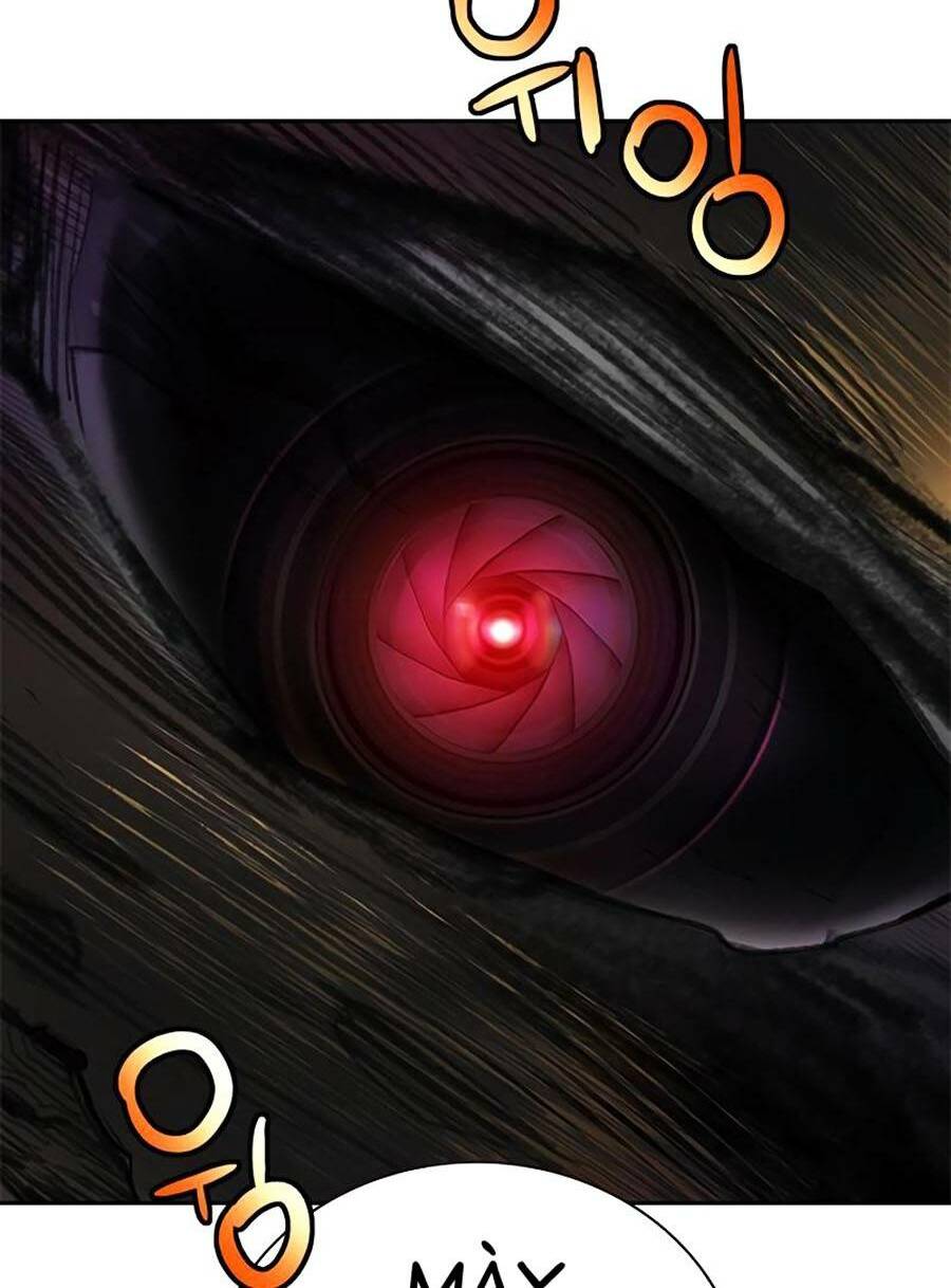 page 220