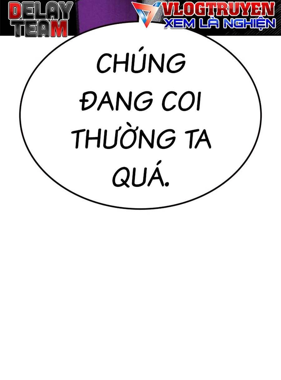 page 224