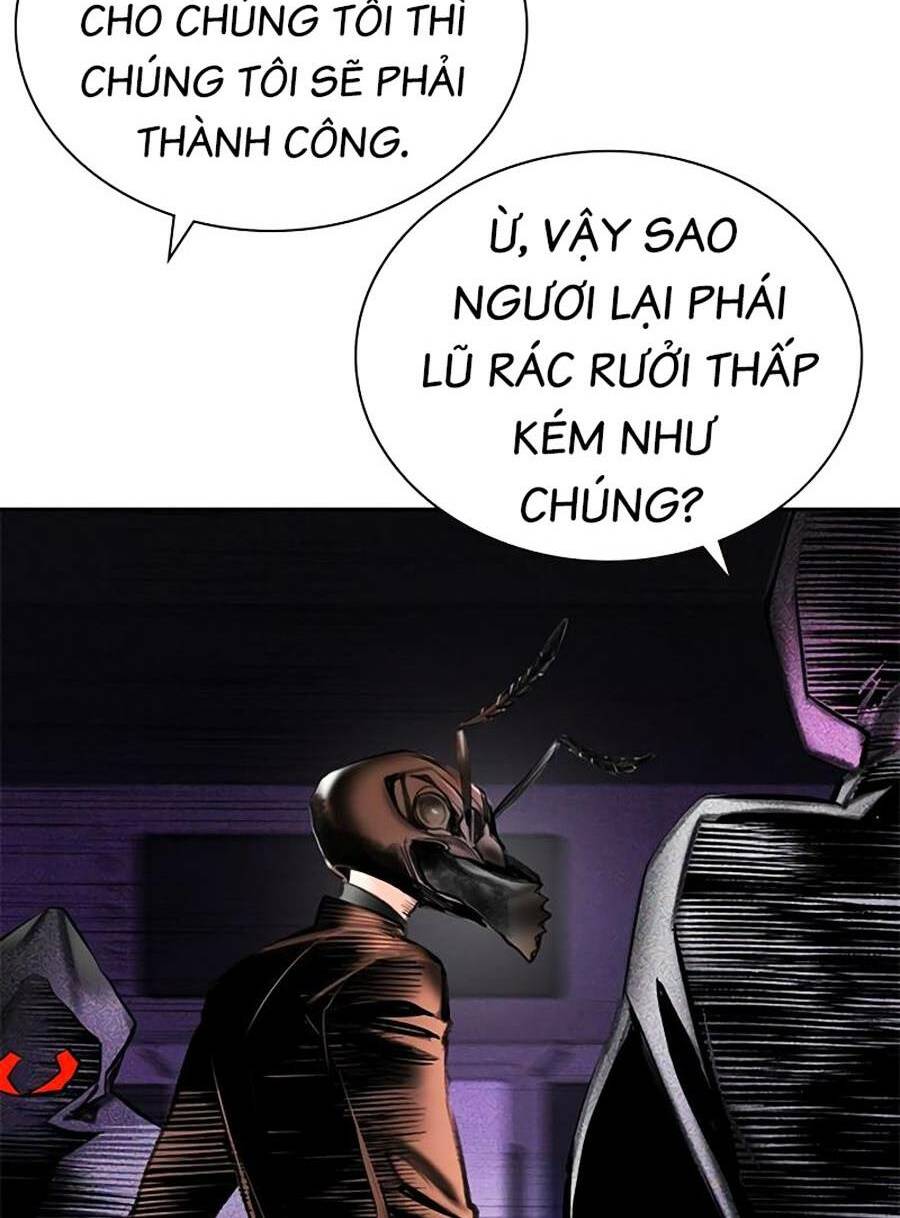 page 230