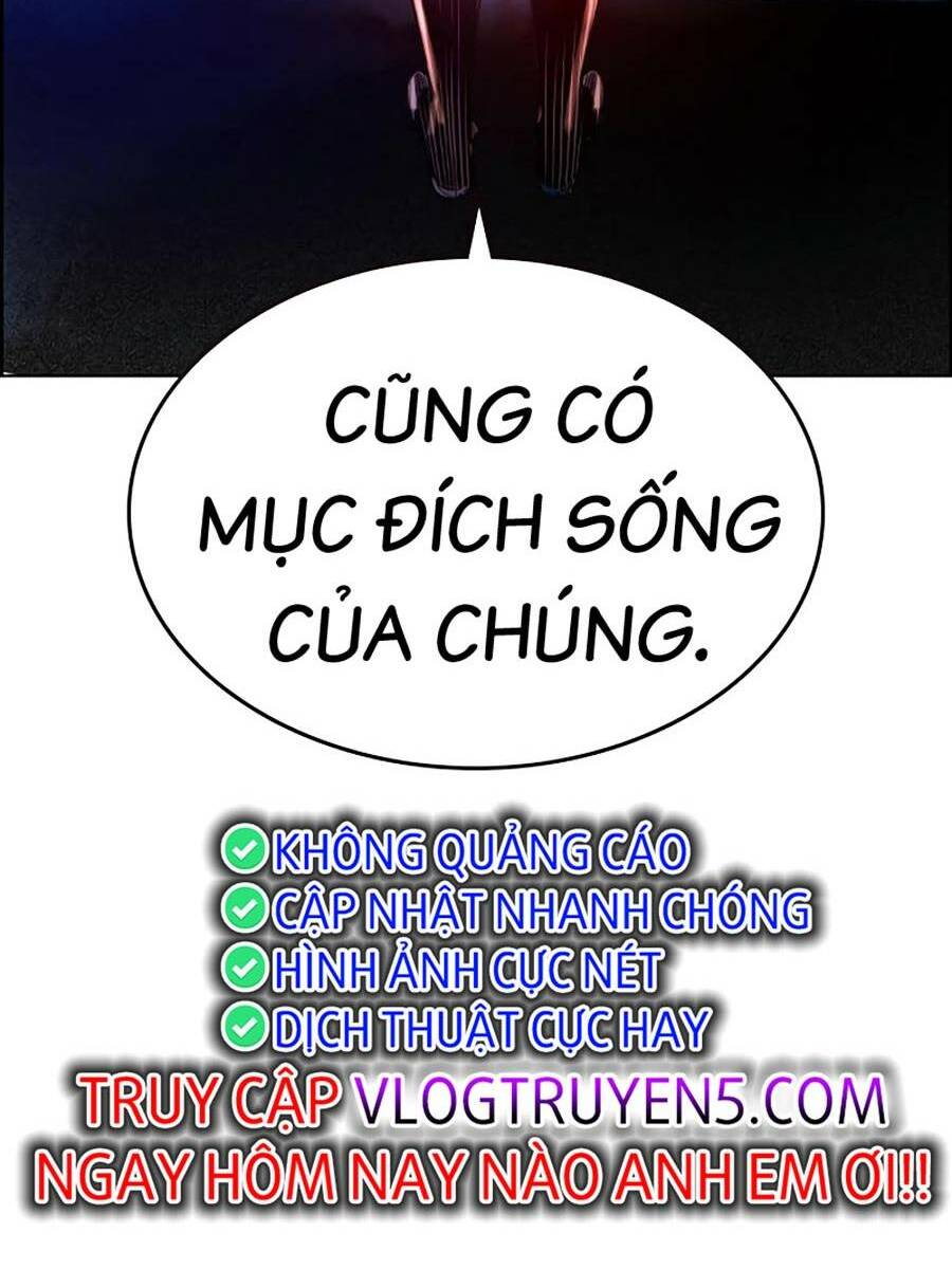page 234