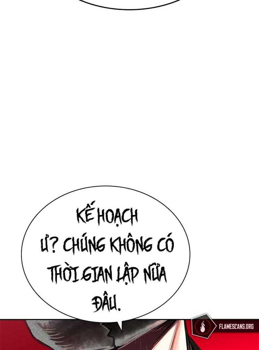 page 238