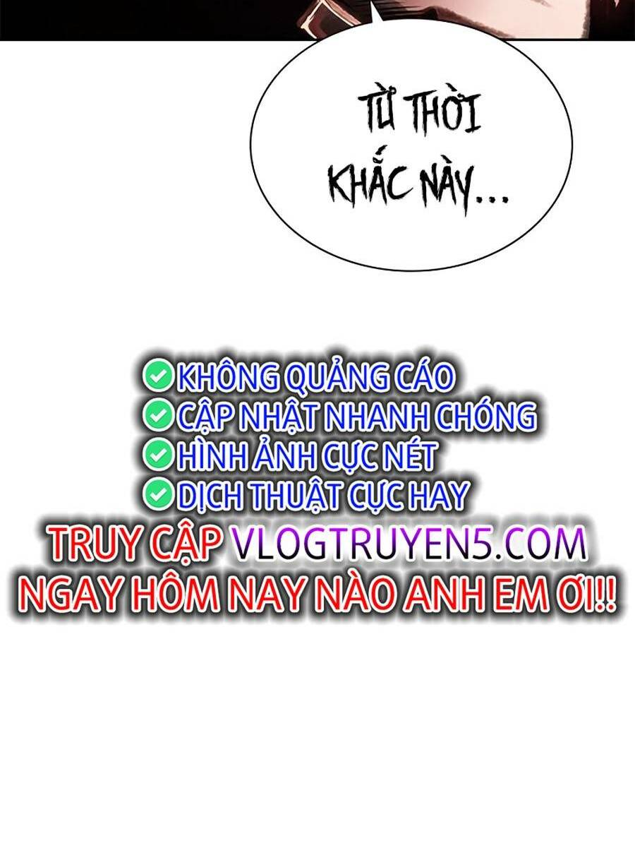 page 240