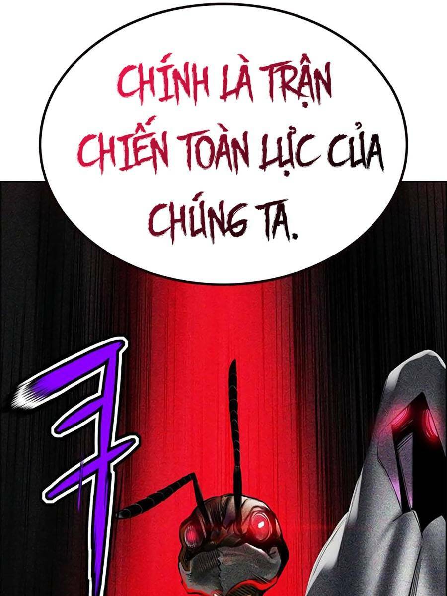 page 241