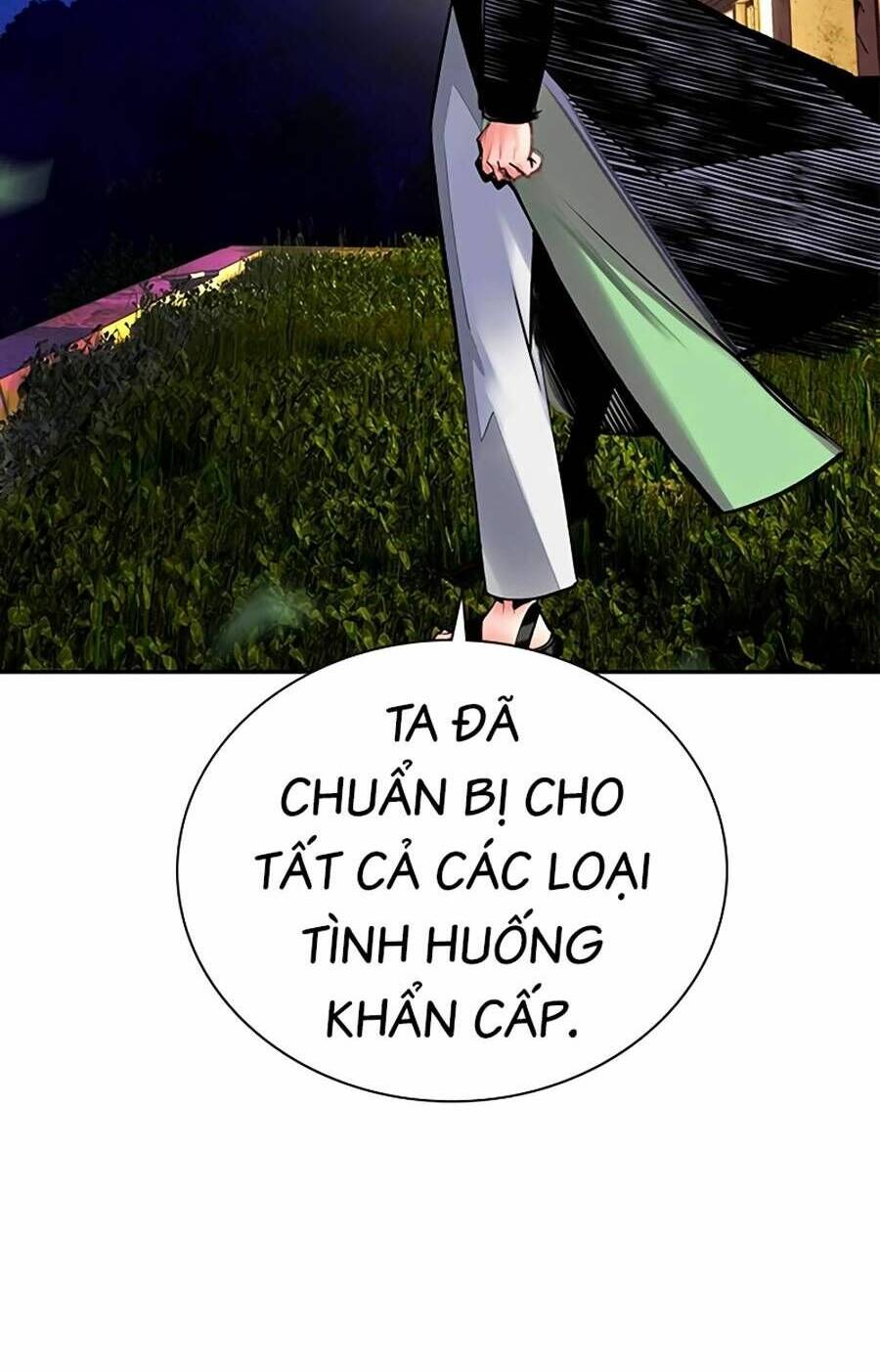 page 204