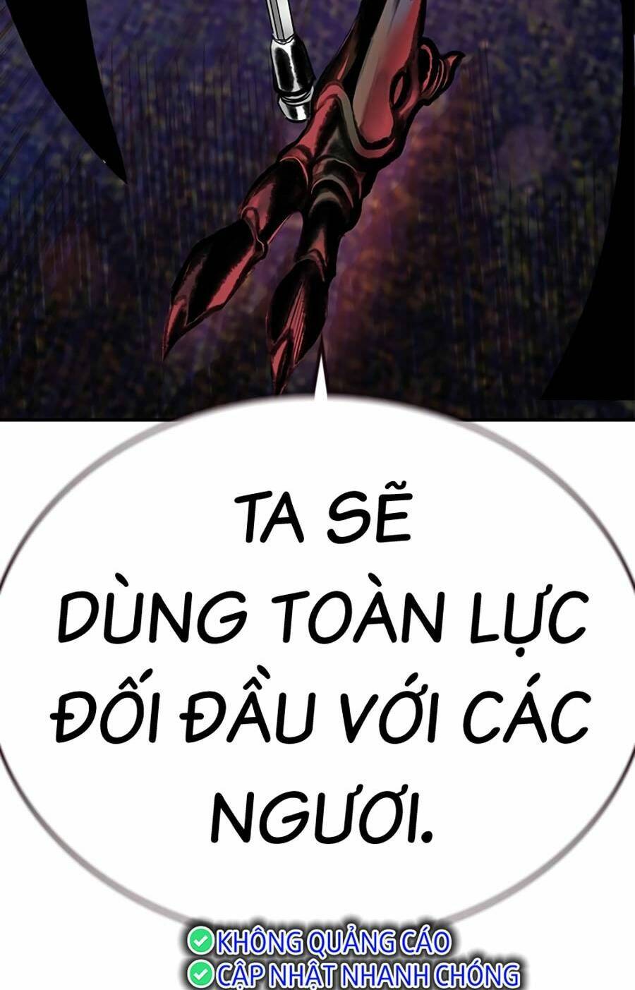 page 209