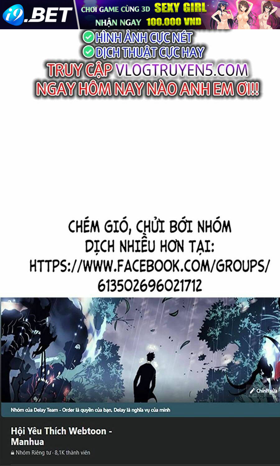 page 210