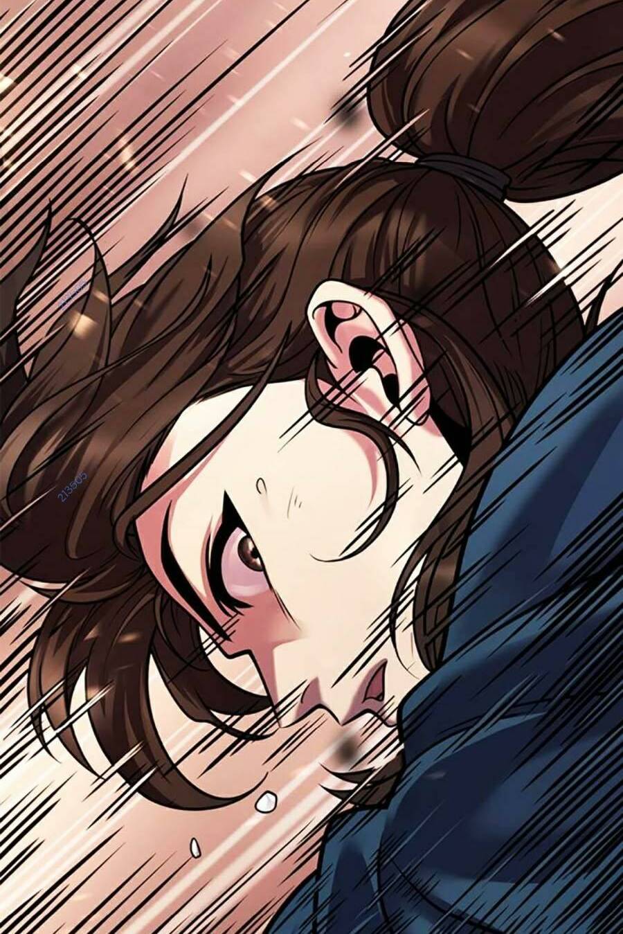 page 200