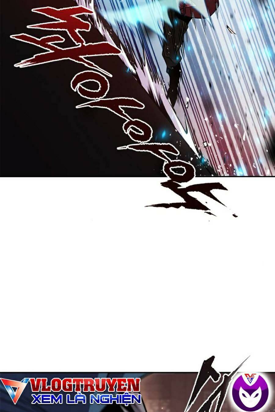 page 203
