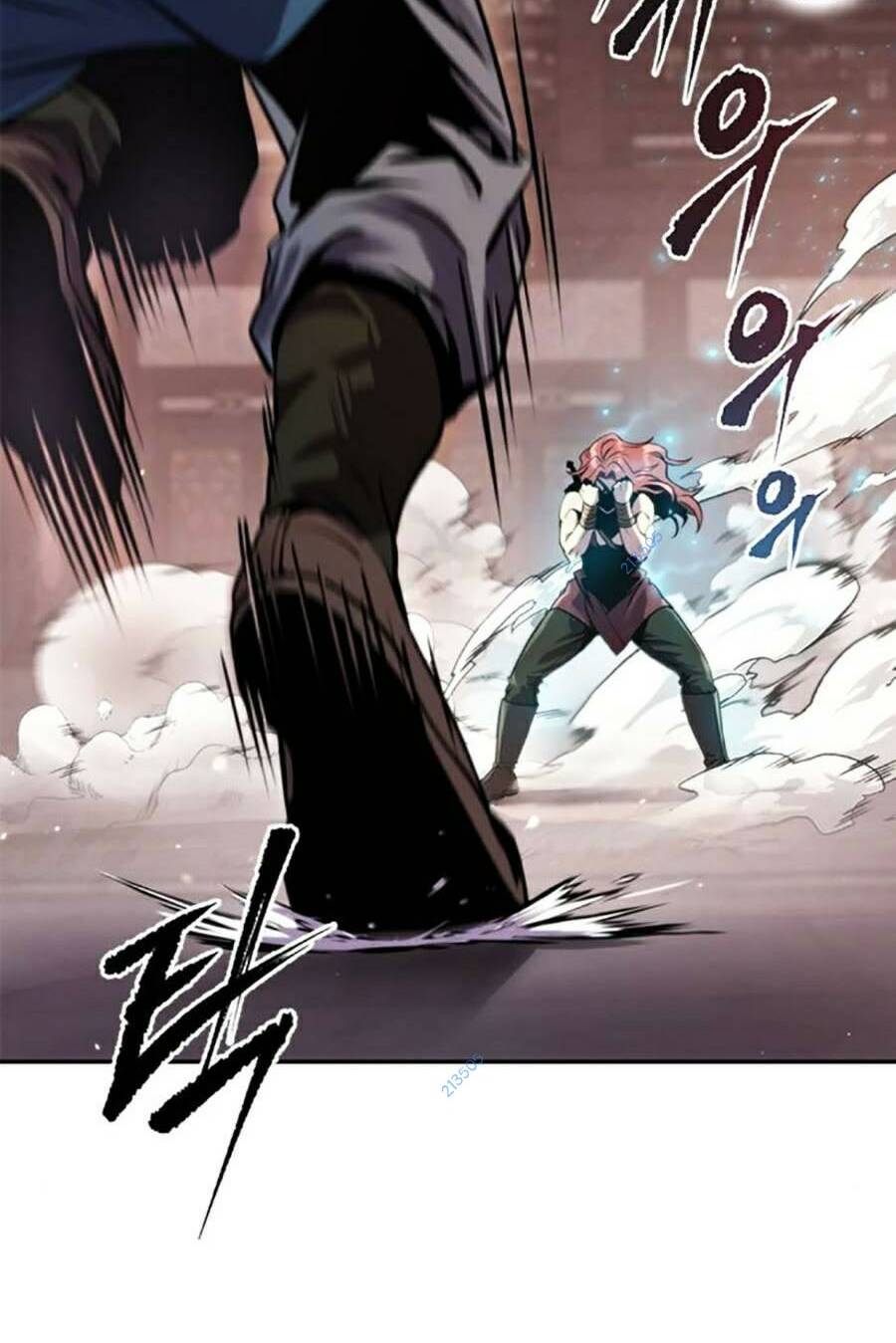 page 204