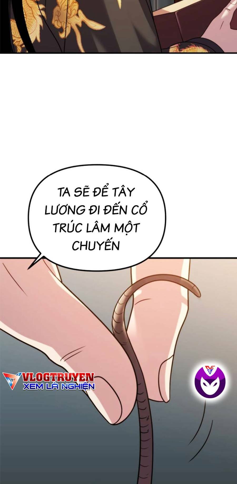 page 202