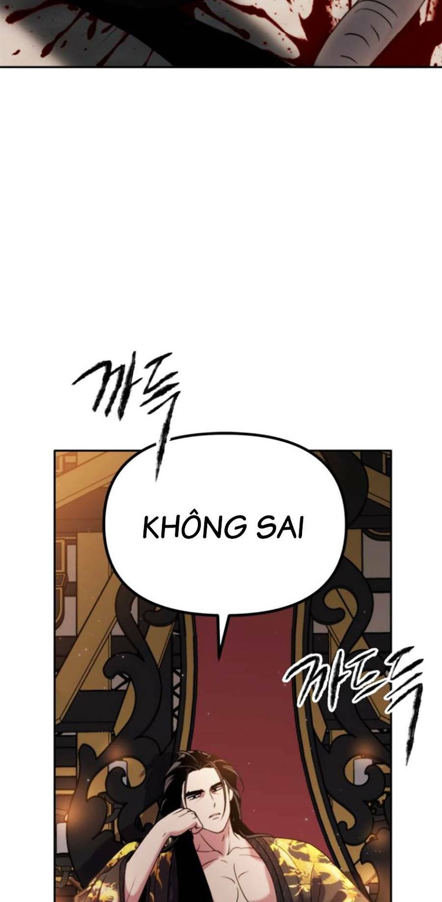 page 208