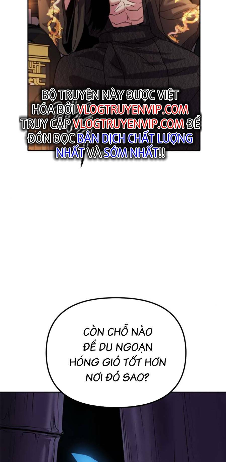 page 209
