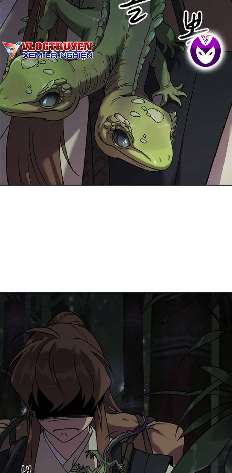 page 212