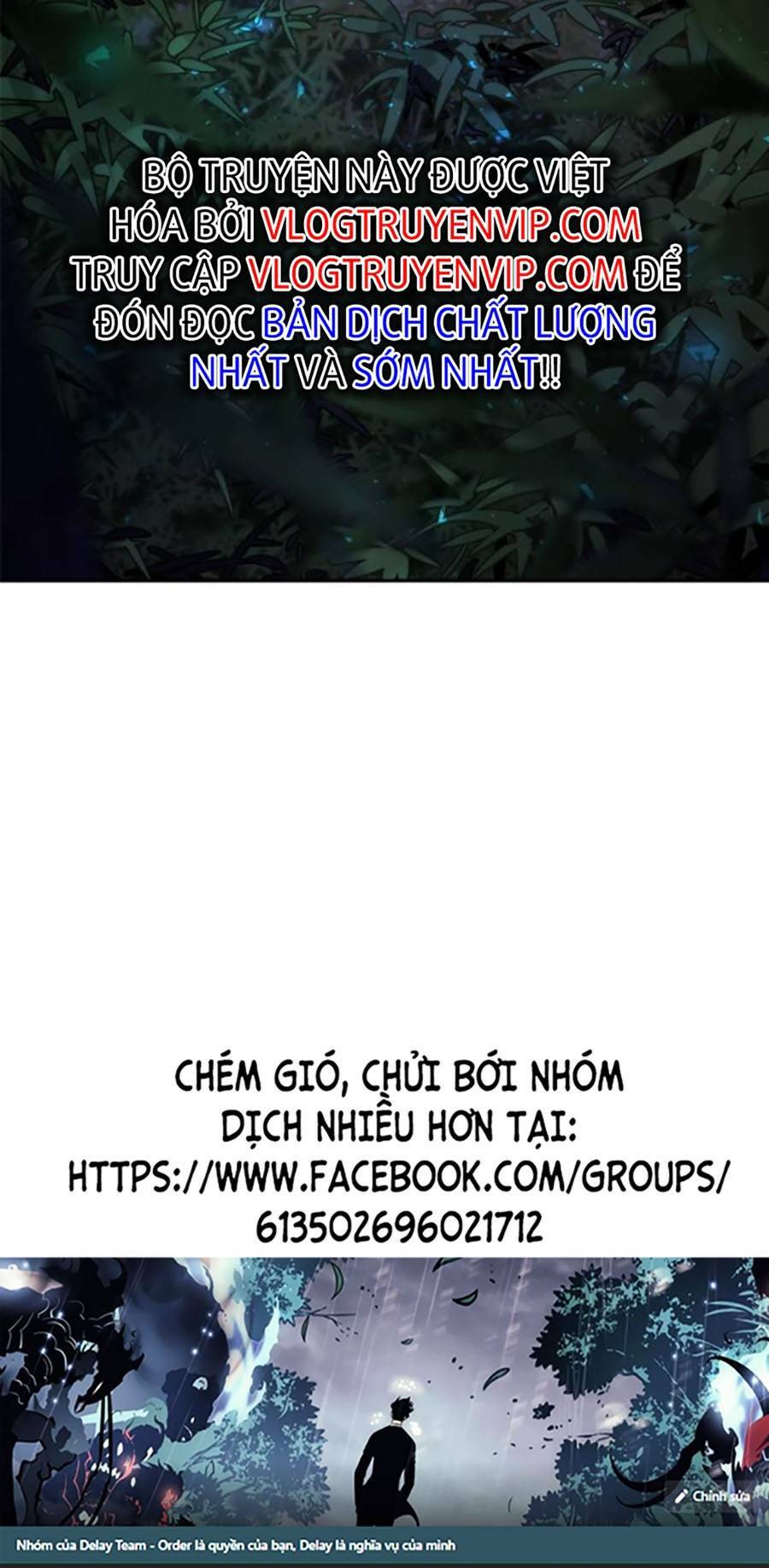 page 219