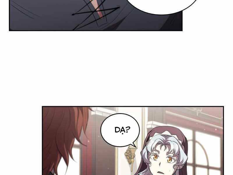 page 203