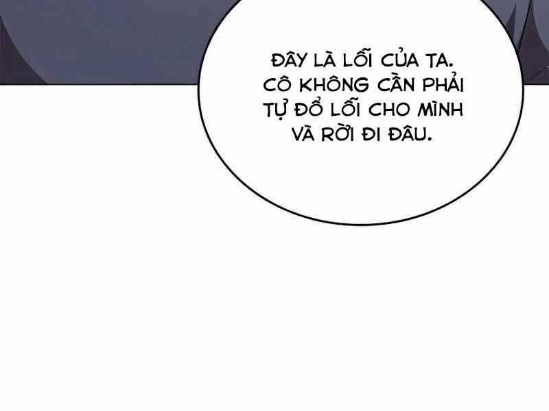 page 207