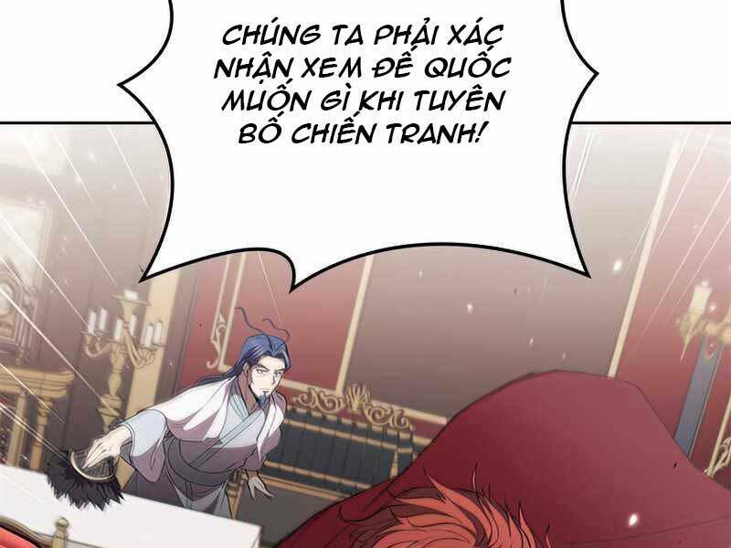 page 213